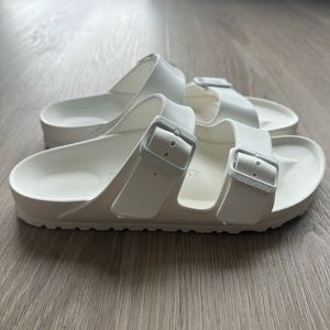 Birkenstock Eva Sandals - Women’s 7.5